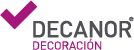 Decanor® Decoracion